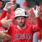 angels bet