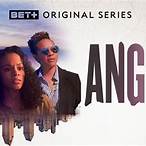 angel bet